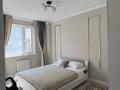 2-бөлмелі пәтер · 60 м² · 9/14 қабат, мкр Акбулак — ул Байтерекова (напротив Алматы арена), бағасы: 300 000 ₸ в Алатауский р-н — фото 3