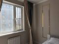 2-бөлмелі пәтер · 60 м² · 9/14 қабат, мкр Акбулак — ул Байтерекова (напротив Алматы арена), бағасы: 300 000 ₸ в Алатауский р-н — фото 5