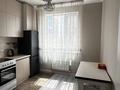 2-бөлмелі пәтер · 60 м² · 9/14 қабат, мкр Акбулак — ул Байтерекова (напротив Алматы арена), бағасы: 300 000 ₸ в Алатауский р-н — фото 6