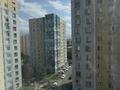 2-бөлмелі пәтер · 60 м² · 9/14 қабат, мкр Акбулак — ул Байтерекова (напротив Алматы арена), бағасы: 300 000 ₸ в Алатауский р-н — фото 7