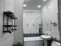 2-бөлмелі пәтер · 60 м² · 9/14 қабат, мкр Акбулак — ул Байтерекова (напротив Алматы арена), бағасы: 300 000 ₸ в Алатауский р-н — фото 8