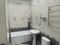 2-бөлмелі пәтер · 60 м² · 9/14 қабат, мкр Акбулак — ул Байтерекова (напротив Алматы арена), бағасы: 300 000 ₸ в Алатауский р-н — фото 9