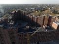 3-комнатная квартира · 93.26 м², ​Микрорайон Оазис, участок 44 за ~ 25.5 млн ₸ в Караганде — фото 9