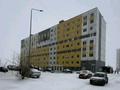 1-комнатная квартира · 33.4 м² · 8/9 этаж, А 108 26 за 16.5 млн ₸ в Астане, Алматы р-н — фото 5