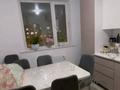 1-комнатная квартира · 33.4 м² · 8/9 этаж, А 108 26 за 16.5 млн ₸ в Астане, Алматы р-н — фото 6