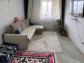 1-комнатная квартира · 33.4 м² · 8/9 этаж, А 108 26 за 16.5 млн ₸ в Астане, Алматы р-н — фото 7