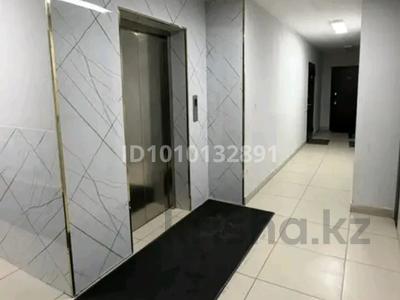 1-комнатная квартира · 33.4 м² · 8/9 этаж, А 108 26 за 16.5 млн ₸ в Астане, Алматы р-н