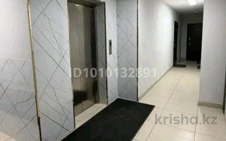 1-комнатная квартира · 33.4 м² · 8/9 этаж, А 108 26 за 16.5 млн ₸ в Астане, Алматы р-н — фото 7