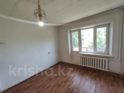 2-бөлмелі пәтер · 37 м² · 2/5 қабат, Астана 16, бағасы: 6.2 млн ₸ в Аксу