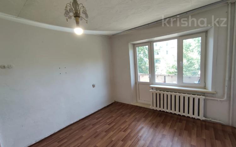 2-комнатная квартира · 37 м² · 2/5 этаж, Астана 16 за 6.2 млн ₸ в Аксу — фото 10