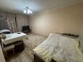 2-комнатная квартира · 42 м² · 2/4 этаж, Панфилова за 32 млн ₸ в Алматы, Алмалинский р-н