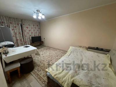 2-комнатная квартира · 42 м² · 2/4 этаж, Панфилова за 32 млн ₸ в Алматы, Алмалинский р-н