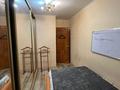 2-комнатная квартира · 42 м² · 2/4 этаж, Панфилова за 32 млн ₸ в Алматы, Алмалинский р-н — фото 6