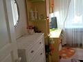 2-комнатная квартира · 54 м² · 4/5 этаж, Жансугурова 173/175 — Алдабергенова за 16.3 млн ₸ в Талдыкоргане