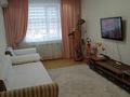 2-комнатная квартира · 54 м² · 4/5 этаж, Жансугурова 173/175 — Алдабергенова за 16.3 млн ₸ в Талдыкоргане — фото 12