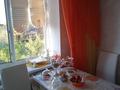 2-комнатная квартира · 54 м² · 4/5 этаж, Жансугурова 173/175 — Алдабергенова за 16.3 млн ₸ в Талдыкоргане — фото 4