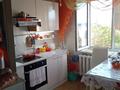 2-комнатная квартира · 54 м² · 4/5 этаж, Жансугурова 173/175 — Алдабергенова за 16.3 млн ₸ в Талдыкоргане — фото 5