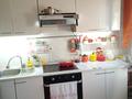 2-комнатная квартира · 54 м² · 4/5 этаж, Жансугурова 173/175 — Алдабергенова за 16.3 млн ₸ в Талдыкоргане — фото 6