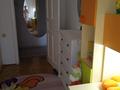 2-комнатная квартира · 54 м² · 4/5 этаж, Жансугурова 173/175 — Алдабергенова за 16.3 млн ₸ в Талдыкоргане — фото 7