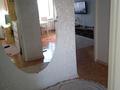 2-комнатная квартира · 54 м² · 4/5 этаж, Жансугурова 173/175 — Алдабергенова за 16.3 млн ₸ в Талдыкоргане — фото 8