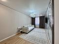 2-бөлмелі пәтер · 64.5 м² · 8/12 қабат, Ахмет Байтурсынулы 18, бағасы: ~ 43 млн ₸ в Астане, Алматы р-н — фото 5