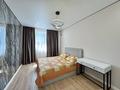2-бөлмелі пәтер · 64.5 м² · 8/12 қабат, Ахмет Байтурсынулы 18, бағасы: ~ 43 млн ₸ в Астане, Алматы р-н