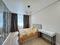 2-комнатная квартира · 64.5 м² · 8/12 этаж, Ахмет Байтурсынулы 18 за ~ 43 млн ₸ в Астане, Алматы р-н