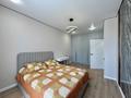 2-бөлмелі пәтер · 64.5 м² · 8/12 қабат, Ахмет Байтурсынулы 18, бағасы: ~ 43 млн ₸ в Астане, Алматы р-н — фото 2