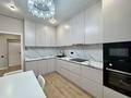 2-бөлмелі пәтер · 64.5 м² · 8/12 қабат, Ахмет Байтурсынулы 18, бағасы: ~ 43 млн ₸ в Астане, Алматы р-н — фото 6