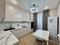 2-бөлмелі пәтер · 64.5 м² · 8/12 қабат, Ахмет Байтурсынулы 18, бағасы: ~ 42.5 млн ₸ в Астане, Алматы р-н