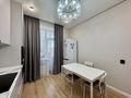 2-бөлмелі пәтер · 64.5 м² · 8/12 қабат, Ахмет Байтурсынулы 18, бағасы: ~ 43 млн ₸ в Астане, Алматы р-н — фото 8