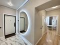 2-бөлмелі пәтер · 64.5 м² · 8/12 қабат, Ахмет Байтурсынулы 18, бағасы: ~ 43 млн ₸ в Астане, Алматы р-н — фото 10