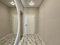 2-бөлмелі пәтер · 64.5 м² · 8/12 қабат, Ахмет Байтурсынулы 18, бағасы: ~ 43 млн ₸ в Астане, Алматы р-н — фото 11