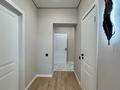 2-бөлмелі пәтер · 64.5 м² · 8/12 қабат, Ахмет Байтурсынулы 18, бағасы: ~ 43 млн ₸ в Астане, Алматы р-н — фото 12