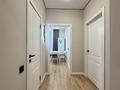 2-бөлмелі пәтер · 64.5 м² · 8/12 қабат, Ахмет Байтурсынулы 18, бағасы: ~ 43 млн ₸ в Астане, Алматы р-н — фото 13
