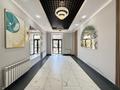 2-бөлмелі пәтер · 64.5 м² · 8/12 қабат, Ахмет Байтурсынулы 18, бағасы: ~ 43 млн ₸ в Астане, Алматы р-н — фото 14