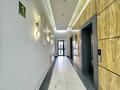 2-бөлмелі пәтер · 64.5 м² · 8/12 қабат, Ахмет Байтурсынулы 18, бағасы: ~ 43 млн ₸ в Астане, Алматы р-н — фото 15