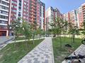 2-бөлмелі пәтер · 64.5 м² · 8/12 қабат, Ахмет Байтурсынулы 18, бағасы: ~ 43 млн ₸ в Астане, Алматы р-н — фото 16