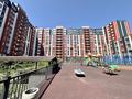 2-бөлмелі пәтер · 64.5 м² · 8/12 қабат, Ахмет Байтурсынулы 18, бағасы: ~ 43 млн ₸ в Астане, Алматы р-н — фото 17