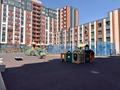 2-бөлмелі пәтер · 64.5 м² · 8/12 қабат, Ахмет Байтурсынулы 18, бағасы: ~ 43 млн ₸ в Астане, Алматы р-н — фото 18