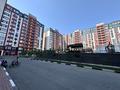 2-бөлмелі пәтер · 64.5 м² · 8/12 қабат, Ахмет Байтурсынулы 18, бағасы: ~ 43 млн ₸ в Астане, Алматы р-н — фото 19