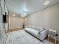 2-бөлмелі пәтер · 64.5 м² · 8/12 қабат, Ахмет Байтурсынулы 18, бағасы: ~ 43 млн ₸ в Астане, Алматы р-н — фото 3