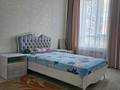 2-комнатная квартира · 46 м² · 3/10 этаж, К. Сатпаева 24 за 270 000 ₸ в Астане, Алматы р-н — фото 2