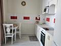 2-комнатная квартира · 46 м² · 3/10 этаж, К. Сатпаева 24 за 270 000 ₸ в Астане, Алматы р-н — фото 4