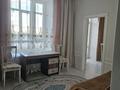 2-комнатная квартира · 46 м² · 3/10 этаж, К. Сатпаева 24 за 270 000 ₸ в Астане, Алматы р-н — фото 8