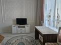 2-комнатная квартира · 46 м² · 3/10 этаж, К. Сатпаева 24 за 270 000 ₸ в Астане, Алматы р-н — фото 9