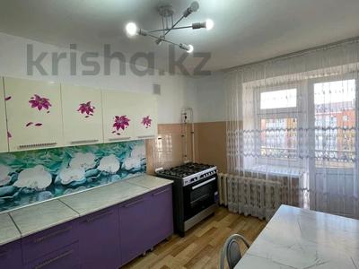 3-комнатная квартира · 76.5 м² · 5/5 этаж, монкеулы за 24.5 млн 〒 в Уральске