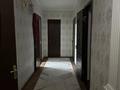 Отдельный дом · 8 комнат · 176 м² · 8 сот., Абланова 14 за 45 млн ₸ в Таразе — фото 10