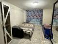 Отдельный дом · 8 комнат · 176 м² · 8 сот., Абланова 14 за 45 млн ₸ в Таразе — фото 6