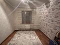 Отдельный дом · 8 комнат · 176 м² · 8 сот., Абланова 14 за 45 млн ₸ в Таразе — фото 7